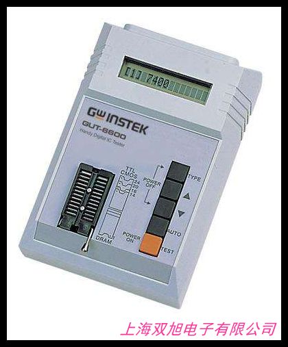 _DDTA HP-10100 yʽŤӋŤyԇxL(fng)