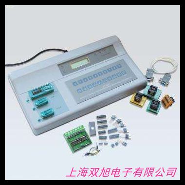 _DDTA HP-10100 yʽŤӋŤyԇxL(fng)