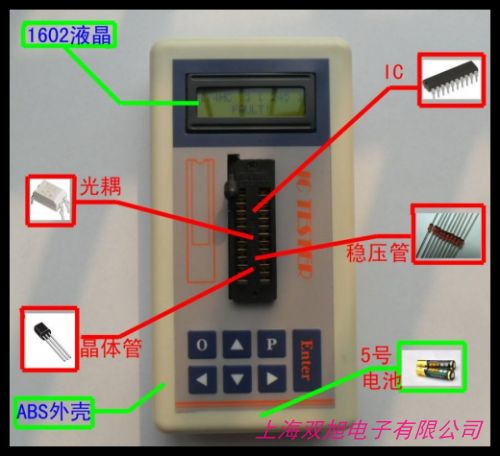OHM-STAT RT-1000Nʽyԇx 迹yԇ
