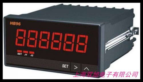 (yng)A-53131AͨӋ(j)(sh)