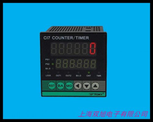 JJ-2ӋҔ@ԄӼzxyx