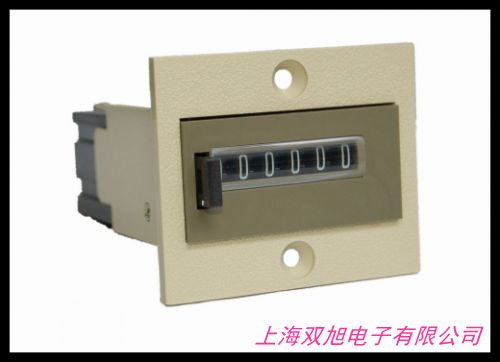(yng)A-53131AͨӋ(j)(sh)