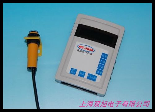 ^(q)zyO(sh) Ӌ(sh) ͸ͬS Ӌ(sh)YLN-50A