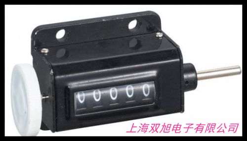 (yng)OMRONӋ(j)(sh)H7CXD