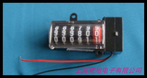 (yng)A-53131AͨӋ(j)(sh)