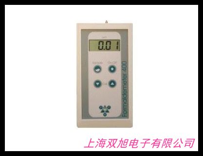 OK-JQ6+甲醛檢測儀 食品甲醛測試儀六通道甲醛測試儀甲醛檢測儀