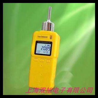 多參數(shù)大氣環(huán)境檢測儀 PM2.5 PM10 二氧化碳 甲醛檢測儀