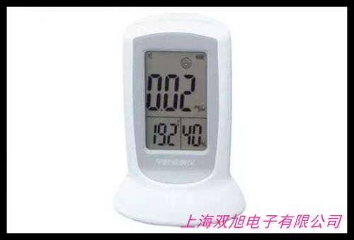 多參數(shù)大氣環(huán)境檢測儀 PM2.5 PM10 二氧化碳 甲醛檢測儀