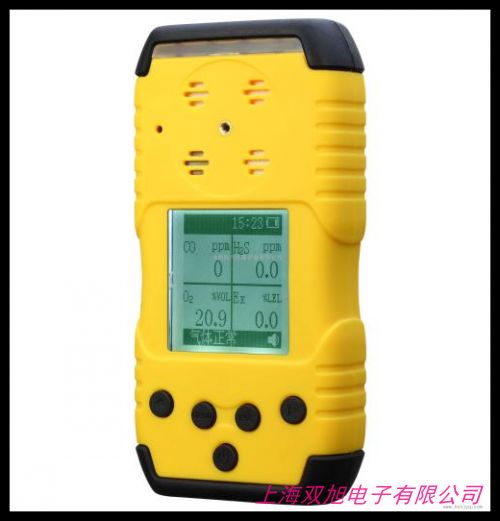 固定式甲醛氣體檢測(cè)儀/壁掛式甲醛濃度泄漏檢測(cè)儀變送器