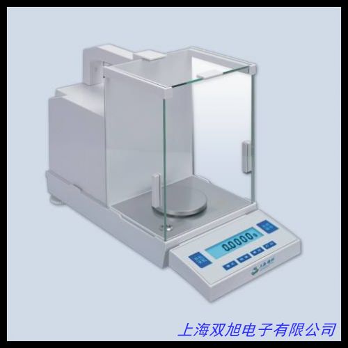 升級(jí)款300電子密度計(jì) 比重計(jì) 塑料橡膠密度天平 粉末冶金比重天平