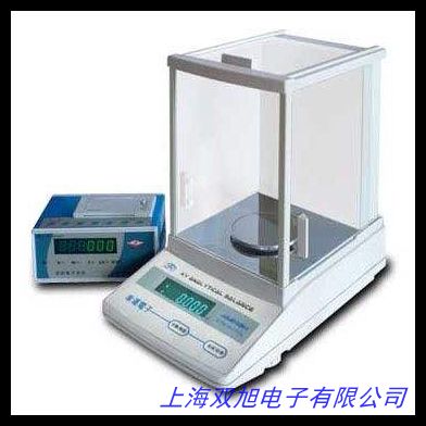 國產(chǎn)電子天平 T200Y電子天平 密度天平 0.1g電子天平