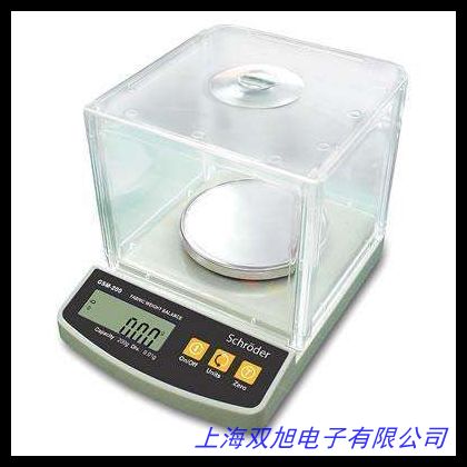 XY-2CM系列密度電子天平 科研實驗室密度天平 化學(xué)生物密度天平