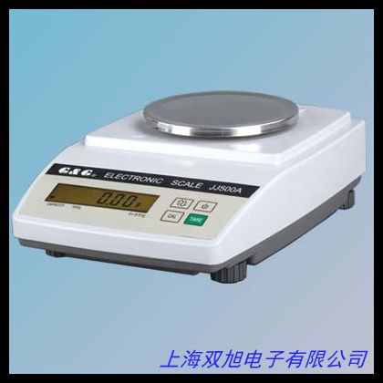 JA203M液體固體密度天平液體固體密度計(jì)