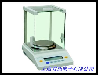 國產電子分析天平ESJ-B系列精密天平實驗室電子天平