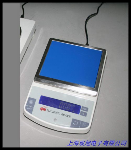 升級型數(shù)顯固體密度計MH-300A,MH-300A橡膠塑料比重密度天平