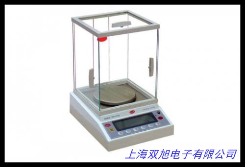 升級型數(shù)顯固體密度計MH-300A,MH-300A橡膠塑料比重密度天平