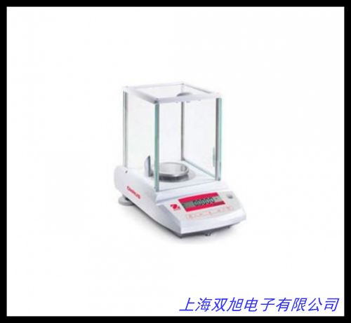 FA2004N高精密電子秤 實驗室托盤天平 電子分析天平實驗室儀器