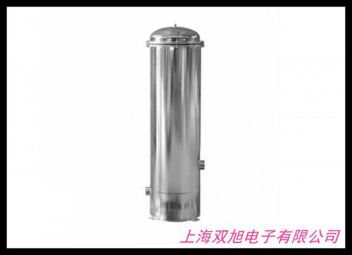 前置精密過濾器 不銹鋼304保安過濾器20英寸30英寸40英寸3芯5芯