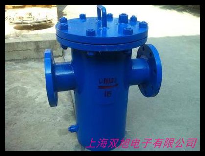 開水過濾器旅行款不銹鋼凈水器直飲過濾器家用雙層核孔膜濾片