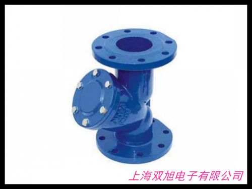 不銹鋼過(guò)濾器生產(chǎn)管道過(guò)濾器超聲波清洗行業(yè)專(zhuān)用