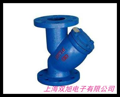 氣動調(diào)閥過濾器 AFR-2000過濾減閥氣源處理器氣動元件