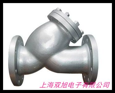 法蘭克 沙迪克線切割過(guò)濾水水用過(guò)濾器 過(guò)濾網(wǎng) HSW-35