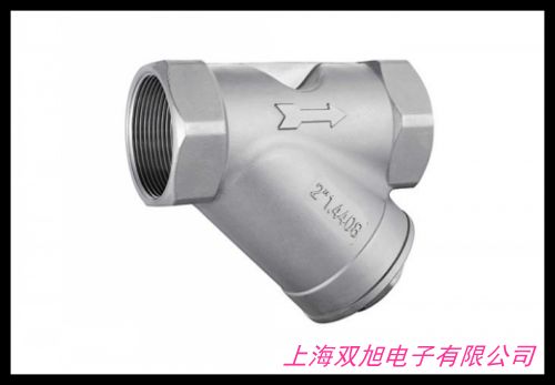 長(zhǎng)期BFC2000*4000氣源處理器二聯(lián)件氣源處理器 過濾器