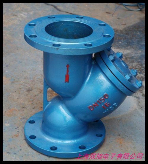 BL74-455G諾冠過濾器 三聯(lián)件 諾冠Norgren高效除油過濾器