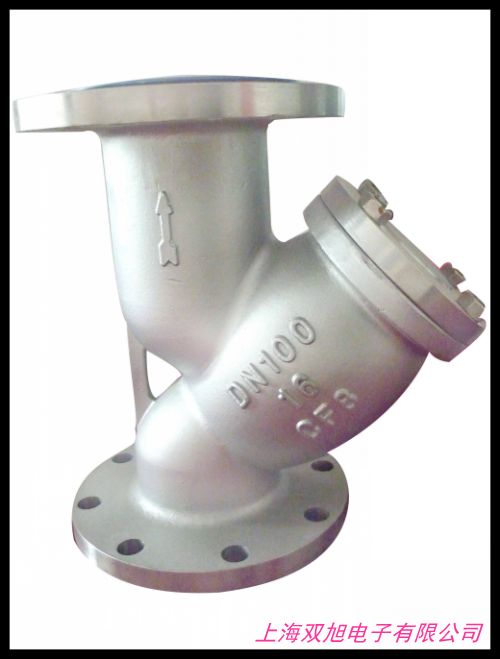 客型二聯(lián)件空氣油水分離器過濾器AFC2000氣源AFR2000+AL2000