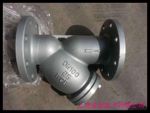 AirTac/客氣源處理器 A/B系列二聯(lián)件 調(diào)閥過濾器 給油器