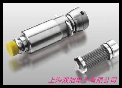 客型二聯(lián)件空氣油水分離器過濾器AFC2000氣源AFR2000+AL2000