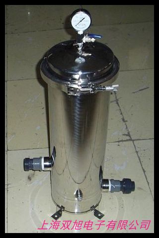 氣動調(diào)閥過濾器 AFR-2000過濾減閥氣源處理器氣動元件
