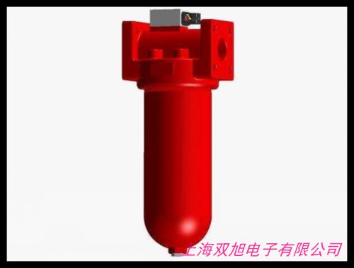 客型二聯(lián)件空氣油水分離器過濾器AFC2000氣源AFR2000+AL2000