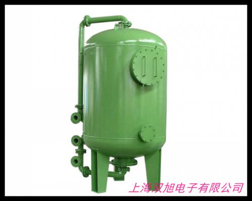 客型二聯(lián)件空氣油水分離器過濾器AFC2000氣源AFR2000+AL2000