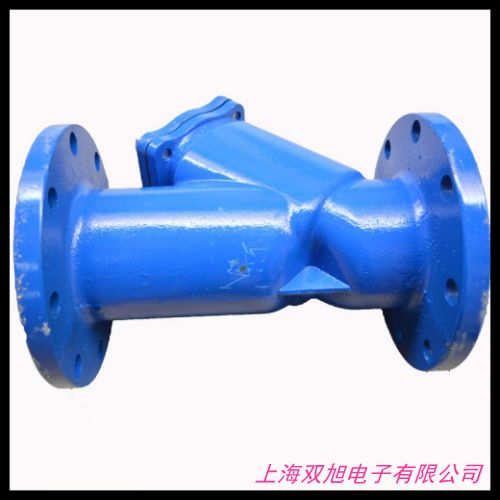 DN100FRr^V 316LP䓲|(zh)VW(wng) SֱI a(chn)