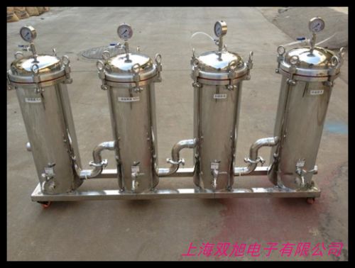 不銹鋼過(guò)濾器生產(chǎn)管道過(guò)濾器超聲波清洗行業(yè)專(zhuān)用
