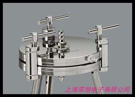 長(zhǎng)期BFC2000*4000氣源處理器二聯(lián)件氣源處理器 過濾器
