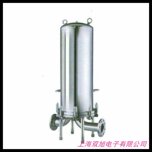 BL74-455G諾冠過濾器 三聯(lián)件 諾冠Norgren高效除油過濾器