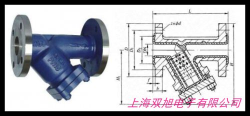 不銹鋼過(guò)濾器生產(chǎn)管道過(guò)濾器超聲波清洗行業(yè)專(zhuān)用
