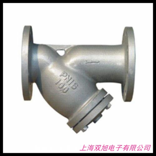 替代型 SFC300 氣源處理器 二聯(lián)件氣動元件 過濾器組合