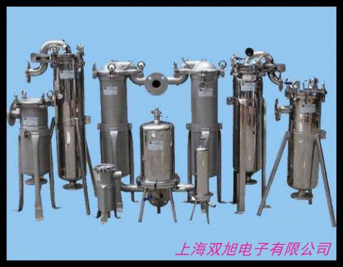 長(zhǎng)期BFC2000*4000氣源處理器二聯(lián)件氣源處理器 過濾器