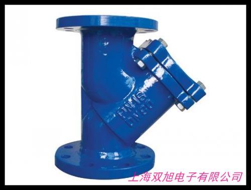 DN100FRr^V 316LP䓲|(zh)VW(wng) SֱI a(chn)