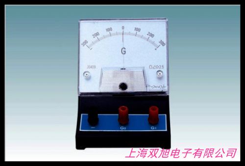 `zӋ ָʽ 2.5 J0409 늌W̌Wx
