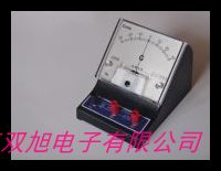 FMD4054(sh)֙zӋ(j)`Ӌ(j)