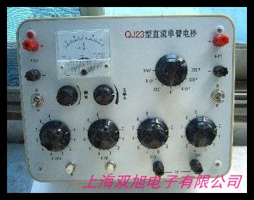 AG5-17zӋ y0.1300A