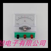 FMD4054(sh)֙zӋ(j)`Ӌ(j)