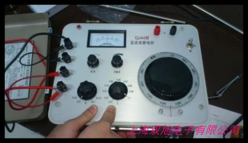 FMAC15Aϵ FMAC15/1/2/3/4/5΢zӋ(j) ɶ