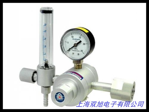 CAMOZZI 二聯(lián)件 氣源處理 N204D18 現(xiàn)貨特價 N系列過濾器/減壓器