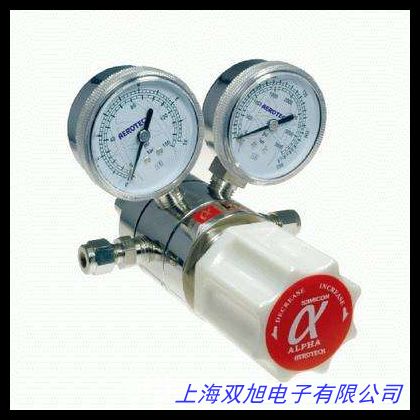 名產(chǎn)品 日出NR03K氮氣減壓器 管道減壓器 減壓閥減壓表調(diào)壓閥