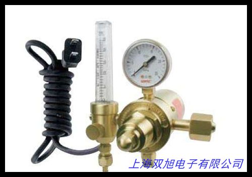 供應(yīng)防震合金氧氣減壓器 防震氧氣表乙炔減壓器壓力儀表減壓